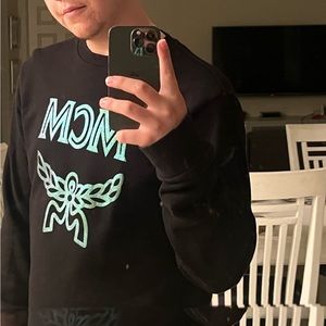 Meet your Posher, Veryy